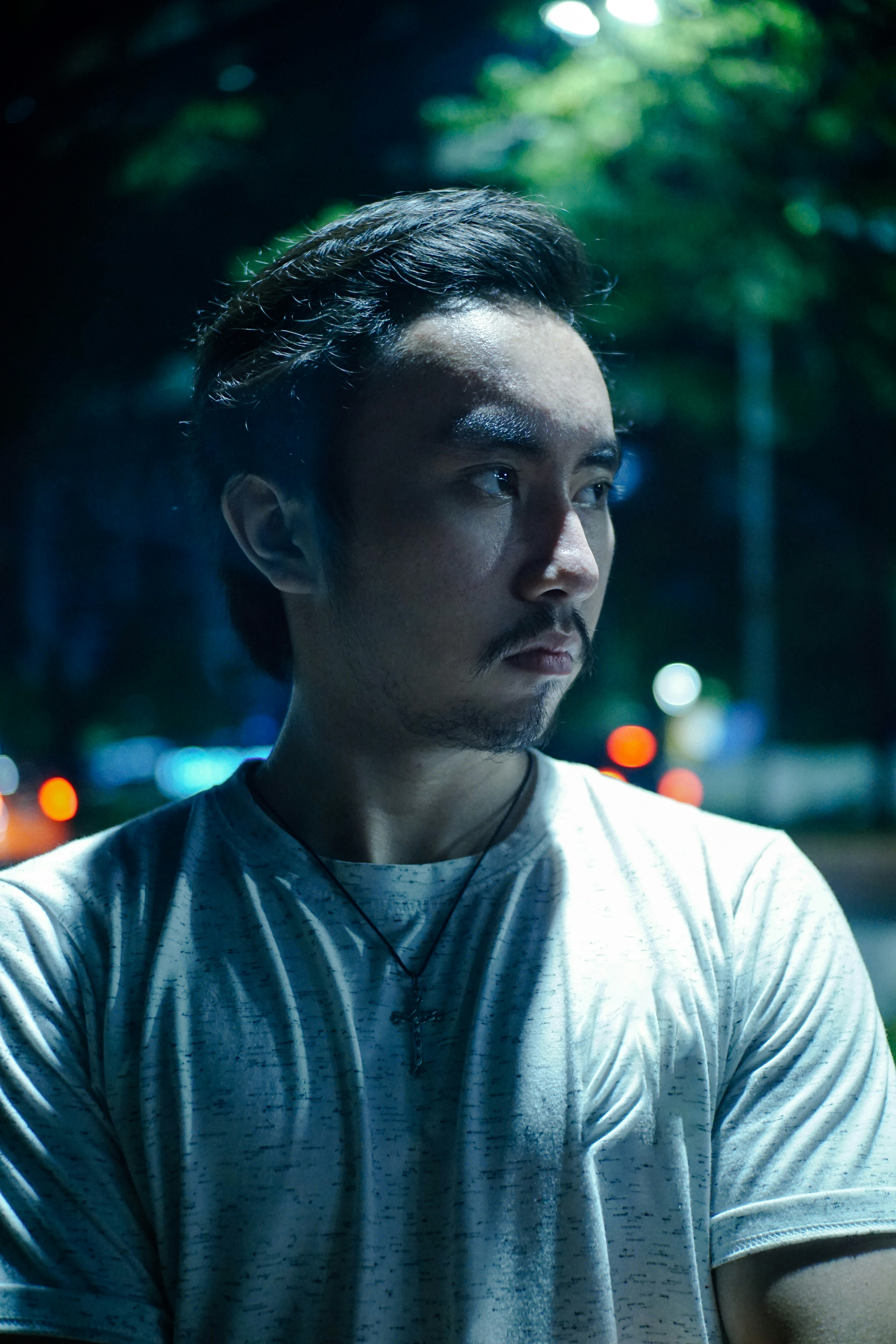 扣扣传媒投放优化与素材迭代