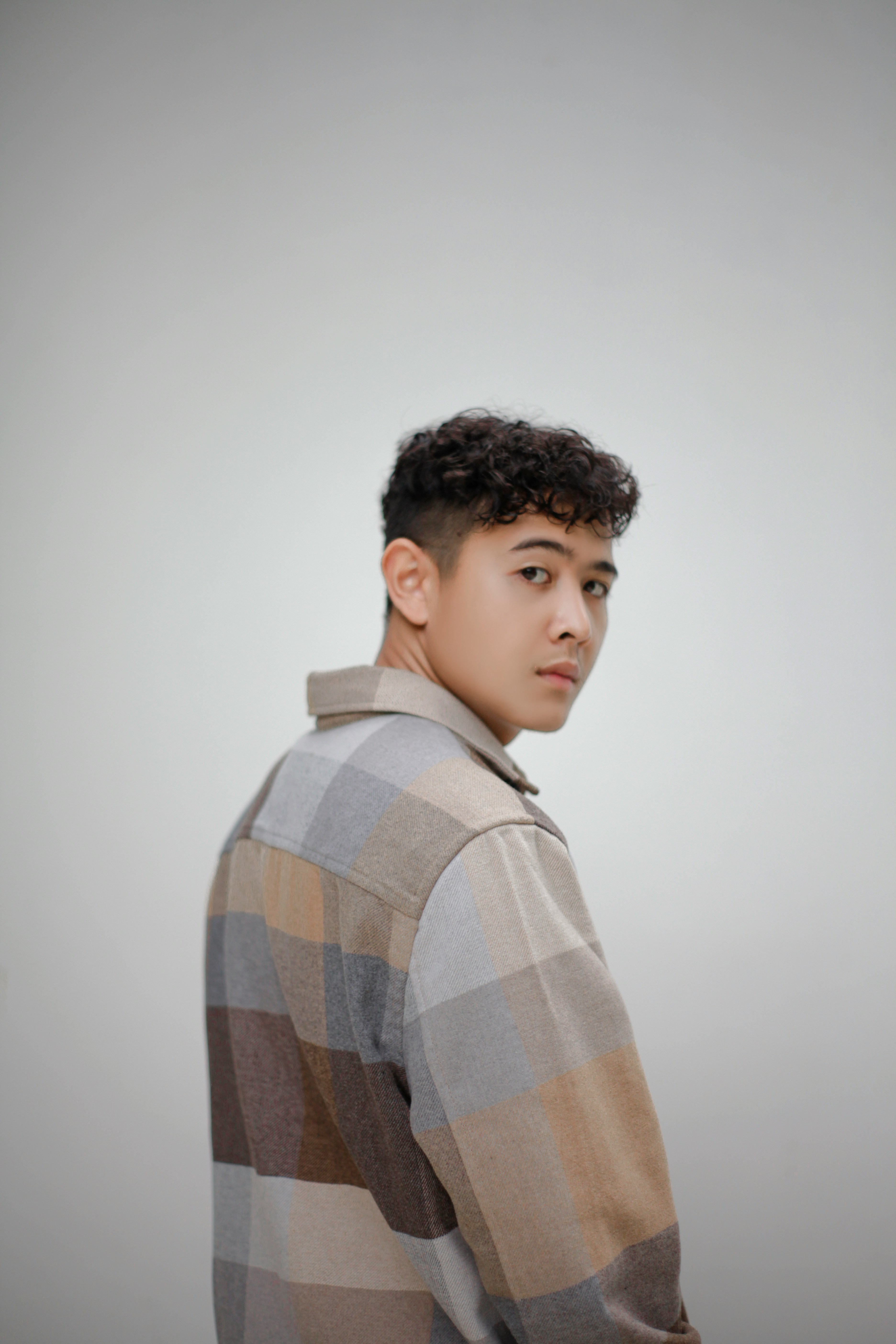 行业观点配图：内容结构与节奏