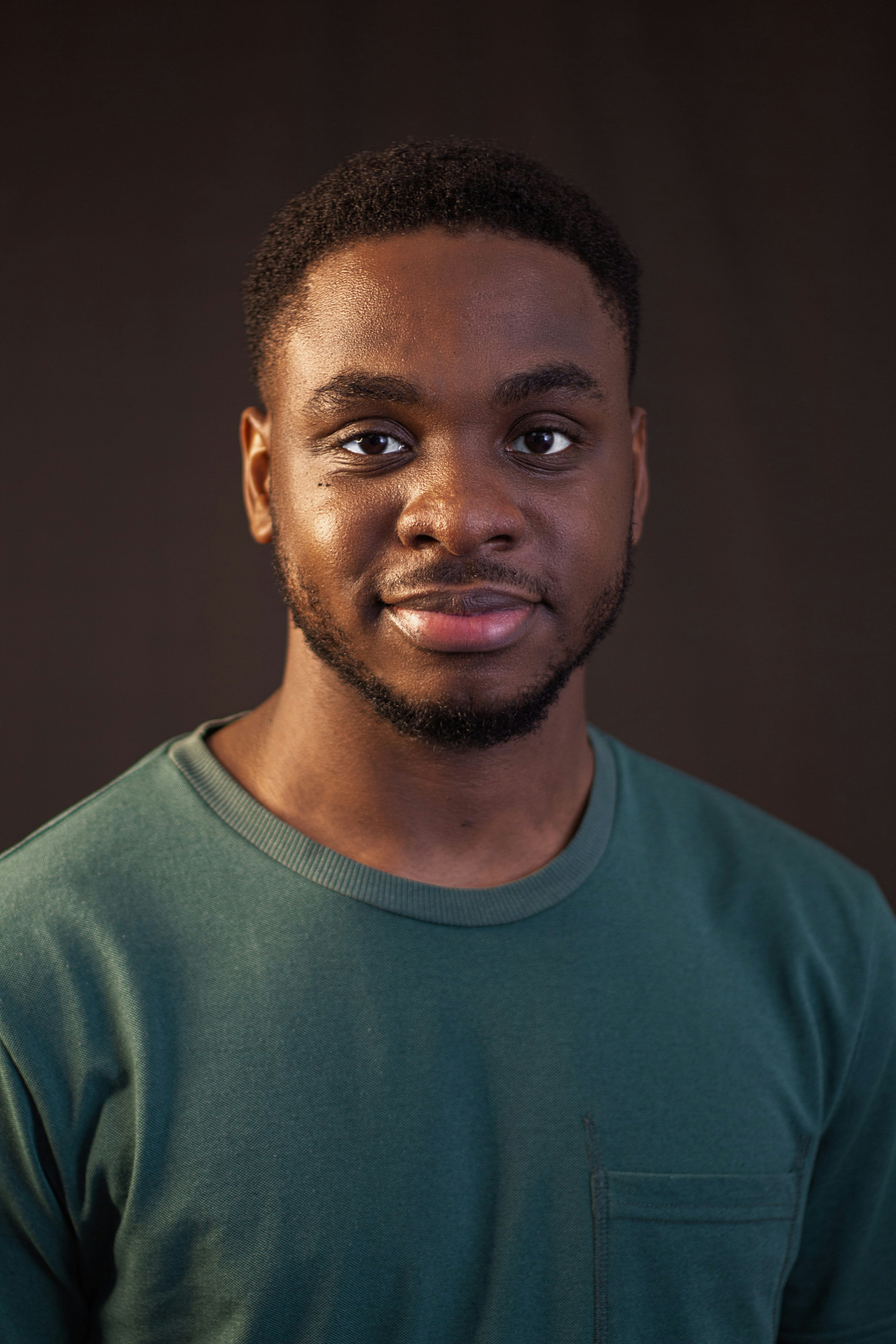 扣扣传媒渠道内容架构与传播节奏