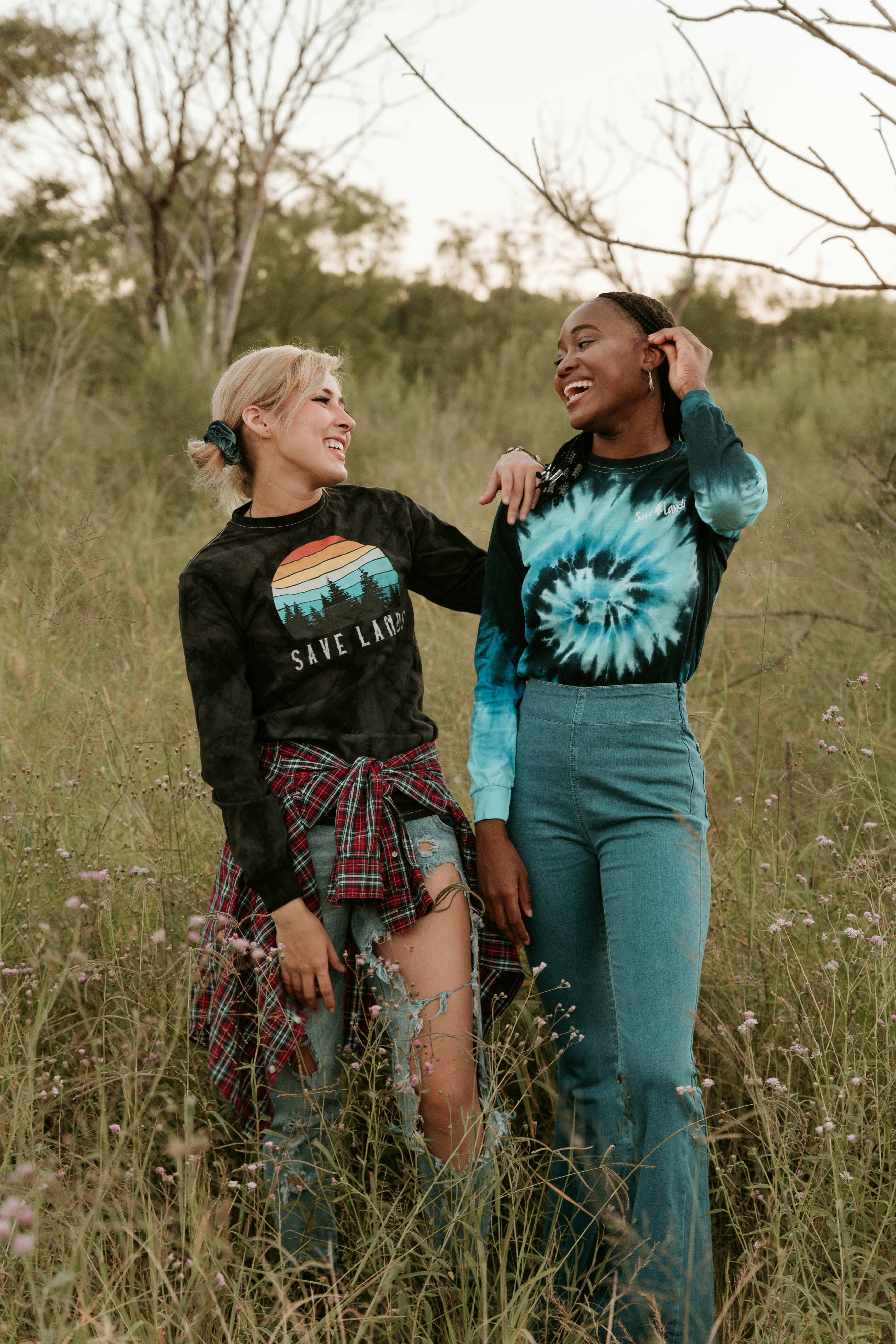 扣扣传媒营销策划头像