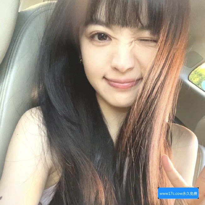 www17c.cow永久免费