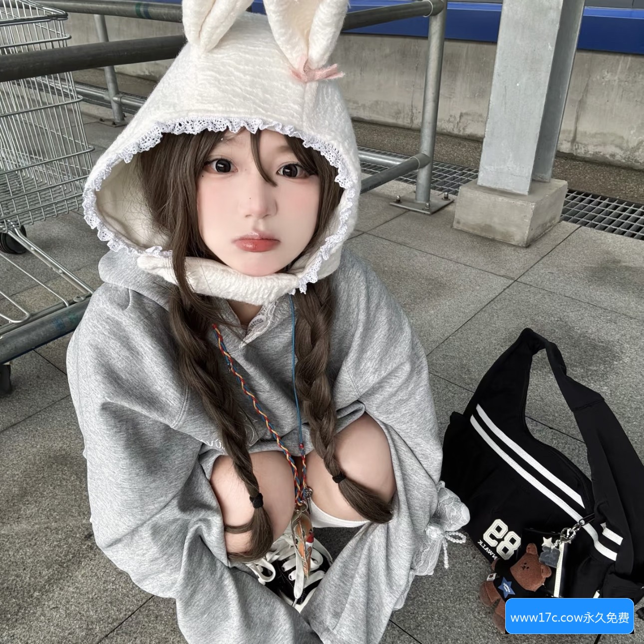 关于www17c.coom网站的安全性和使用方法有哪些值得注意的地方