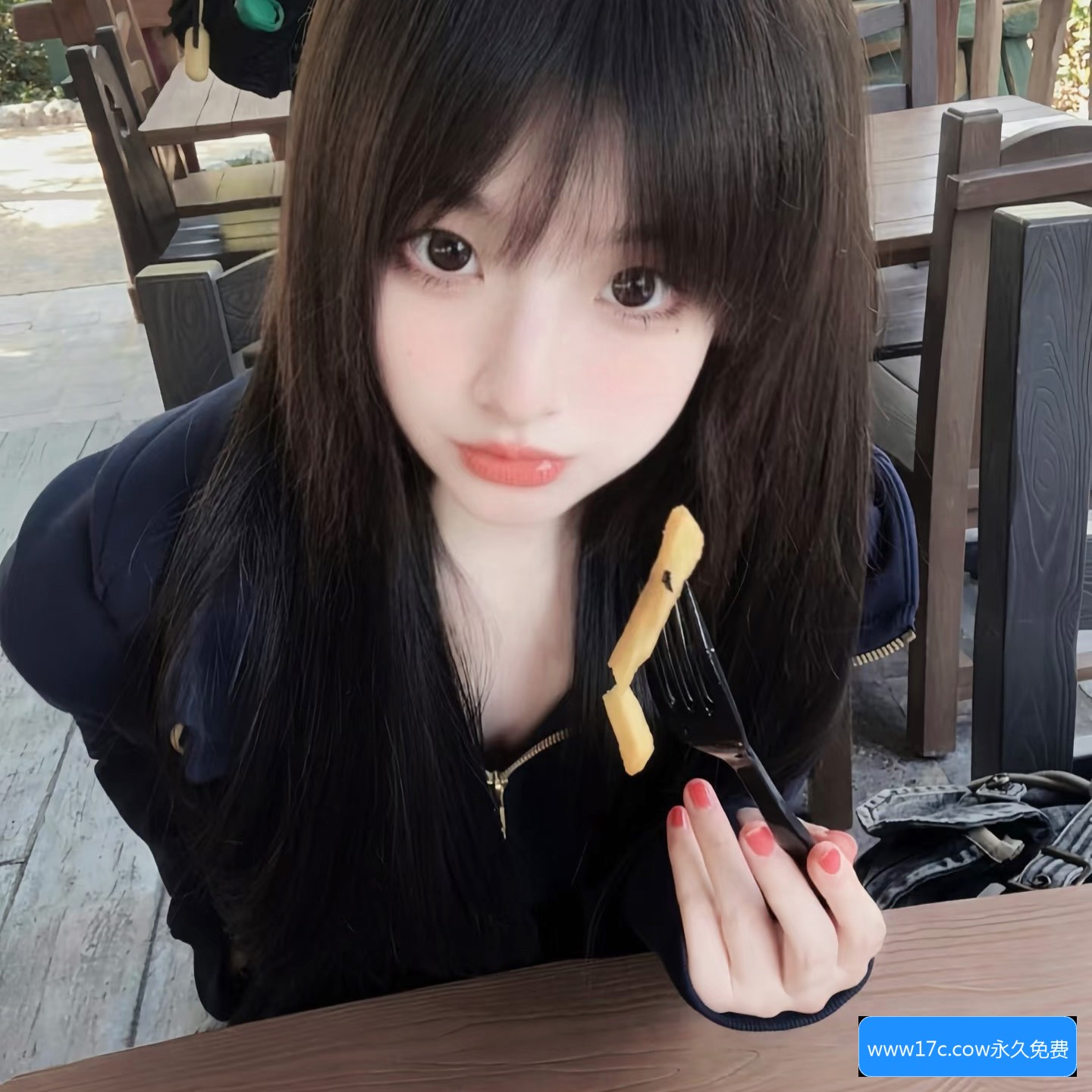 关于www17c黑料的内容介绍及其相关风险解析