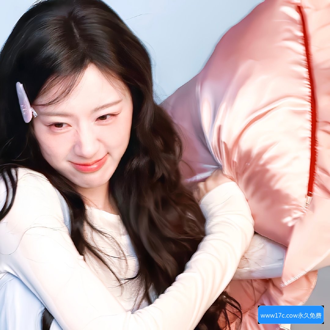 关于www17c.cow网站的安全性和使用注意事项有哪些需要了解的内容